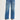 fa0a9875206542aa9be27ba488b3806c-Max-Origin