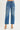 fa0a9875206542aa9be27ba488b3806c-Max-Origin