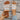 fa0b86ce-da90-4dc1-bf5e-e2e515a78946-Max-Origin