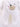 fa0ba19a-e56a-4a02-90c7-dab69eb775ca-Max-Origin