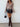 fa0bedf5-ecad-471e-94f4-9a2c1cbbda5d-Max