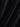 fa0c0bb8-58e3-4b96-8f14-945262cb534a-Max-Origin