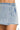 fa0cfeb1-e771-4fe7-83e9-d05b8dbfbddf-Max-Origin