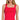 fa0dcc4a4dfa4583927af34d2142f6aa-Max-Origin