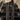 fa0e6c7765df432b96f7436ef615bd0b-Max-Origin
