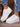 fa0ec189-1d2a-4d27-af86-0ba4a1825335-Max-Origin