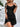 fa105455-975f-46cf-a554-ce4ee90d1472-Max-Origin