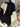 fa109b2b15824957a3fb960d855feb22-Max-Origin