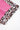 fa110a09-d893-4109-ba75-14cebb1b17d3-Max-Origin
