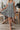fa113910-3b40-4768-8912-7ef2d55ea224-Max-Origin