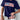 fa120b72-9d29-45eb-93e9-fbcac3c9ed6f-Max-Origin