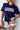 fa120b72-9d29-45eb-93e9-fbcac3c9ed6f-Max-Origin