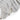 fa128ae334b3462bbbe035d11da07e1b-Max-Origin