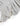 fa128ae334b3462bbbe035d11da07e1b-Max-Origin