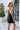 fa12d261-1838-4abc-b126-2ad81d112853-Min