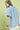 fa13fb23-9961-4b7c-a238-2861d87f635c-Max