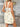 fa144737-83b6-4f04-9c87-e1fdd51a10ed-Max