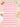 fa1552558b5d4d7bb899ca997a740b74-Max-Origin