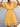 fa17041483d145bdb07cd2fbee630bad-Max-Origin