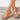 fa1b3d64-8c46-4210-a8eb-fb0188ff571c-Max-Origin