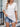 fa1c2780-d332-4a9f-8322-a1d495f4f7a6-Min