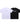 fa1de9b1-c675-4636-849d-a2d3d75e79fb-Max-Origin