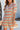 fa1f9dc9-7097-4ec9-8eec-cb8d14f46d4c-Max-Origin