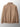 fa2088ae-bb8b-4d49-8377-99e0b9e3c8ad-Max-Origin