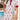 fa231606-82df-4ff8-bf8f-d658a6bdc0f7-Max-Origin