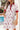 fa231606-82df-4ff8-bf8f-d658a6bdc0f7-Max-Origin