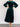 fa23df94-2953-4e49-a4ef-68c64557a84d-Max-Origin