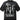 fa242ee212d44c9090763401b78fd06e-Max-Origin