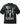 fa242ee212d44c9090763401b78fd06e-Max-Origin