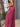 fa24a62c06ca4e3b95b4ec5e9820ca80-Max-Origin