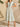 fa252cd07e754269a3eae0b9a803d532-Max-Origin