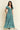 fa2542c0dfe14119ac4fa6cea8912fa5-Max-Origin