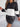 fa260527-0090-4942-adb3-28859f368544-Max-Origin