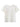 fa26737e1b3546089624d4baa0958b4f-Max-Origin