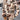 fa26dc6d9456437399aeced56b09588b-Max-Origin