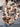 fa26dc6d9456437399aeced56b09588b-Max-Origin