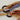 fa29cb44-0528-41f8-9938-cf281223d179-Max-Origin