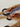 fa29cb44-0528-41f8-9938-cf281223d179-Max-Origin