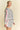 fa2abea321f749b8b5323cc64f30c0c8-Max-Origin