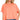 fa2b0192ad8e4d1eae2d0037b07ec9b2-Max-Origin