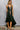 fa2bbb47-8c39-4276-8d3b-e27b10f08cd7-Max-Origin
