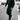 fa2d9436-39f8-41e8-802b-43f752b8ec4d-Max