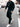 fa2d9436-39f8-41e8-802b-43f752b8ec4d-Max