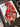 fa2ea9ed-f3f5-4d46-be4a-ed2add6a69fa-Max-Origin