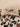 fa2ef5dd79dc4779bedf9b5d90aa6c09-Max-Origin