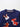 fa2f2d102f5d42cb9c0eb3176ef47597-Max-Origin